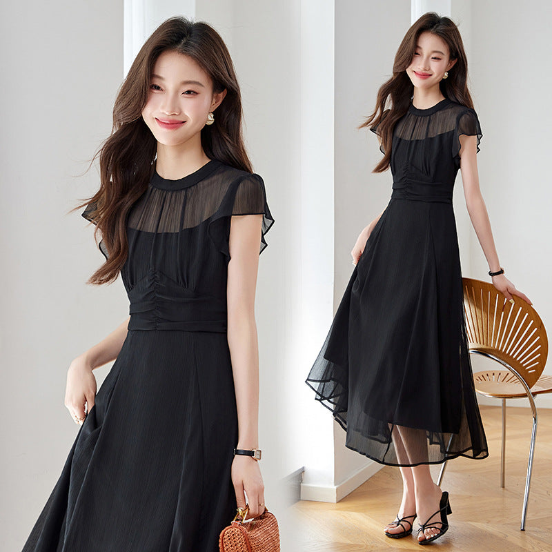 768387224-1